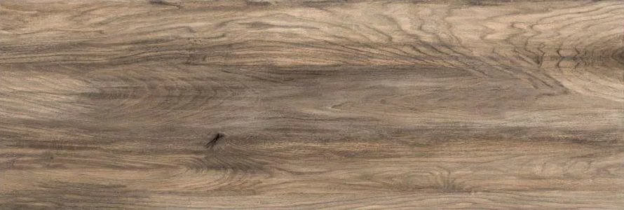 5836 Керамогранит King Star Ceramic Atlan 109 MRP 30х90 (900x300)