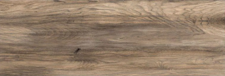 Кинг Стар Керамик Atlan Mr 109 Матовая 30x90