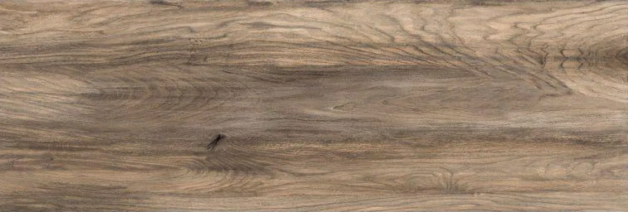 Mr 109 Матовая 30x90 (900x300)