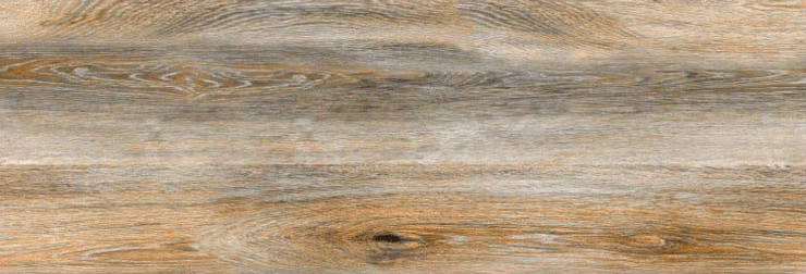 Кинг Стар Керамик Atlan Матовая 5430 30x90