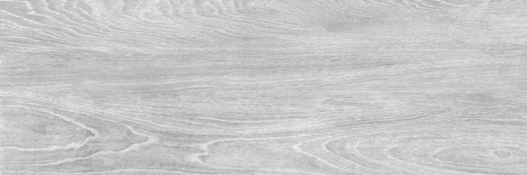 Кинг Стар Керамик Atlan 119 Mrp Матовая 30x90