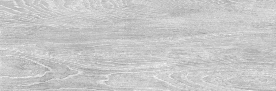 119 Mrp Матовая 30x90 (900x300)