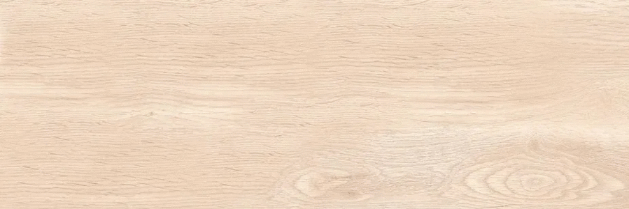 117 Mrp Матовая 30x90 (900x300)