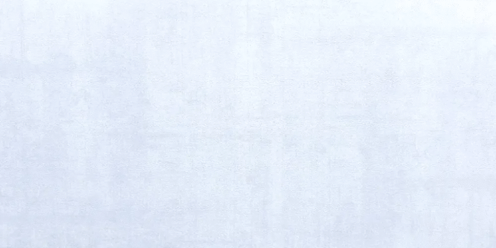 Body White Digital Mat Felat 6049 Shugar 60х120 (1200x600)