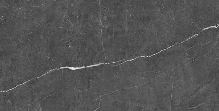 Кинг Стар Керамик Borj Antik 6044 Shg Sugar 60x120