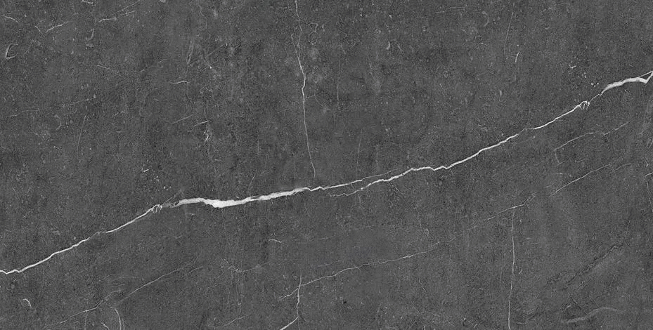 Antik 6044 Shg Sugar 60x120 (1200x600)