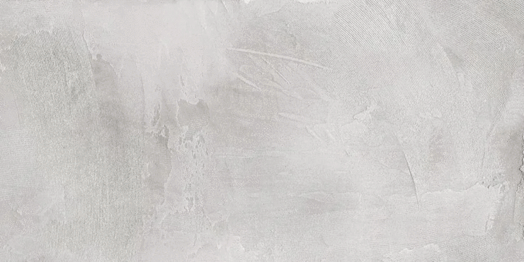 Кинг Стар Керамик Borj Plaster 6046 Shg Sugar 60x120