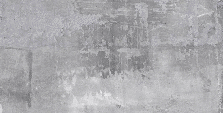 Кинг Стар Керамик Borj Venecian 6070 Sugar 60x120