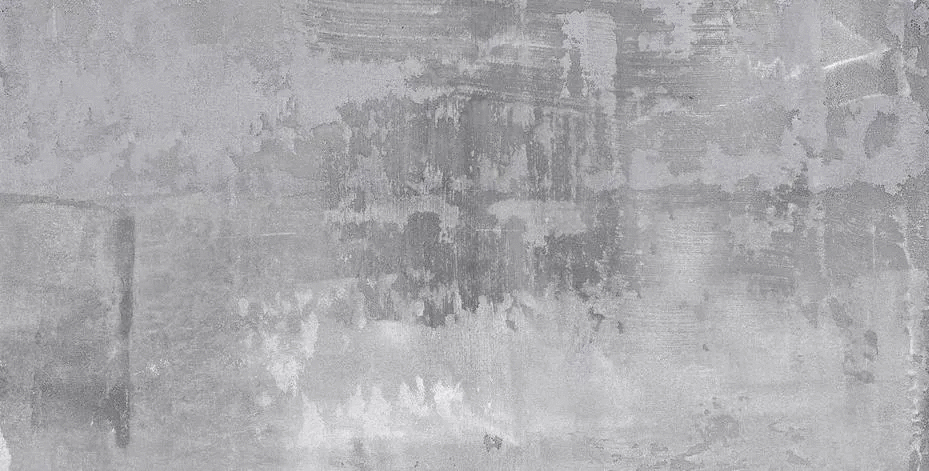 Venecian 6070 Sugar 60x120 (1200x600)