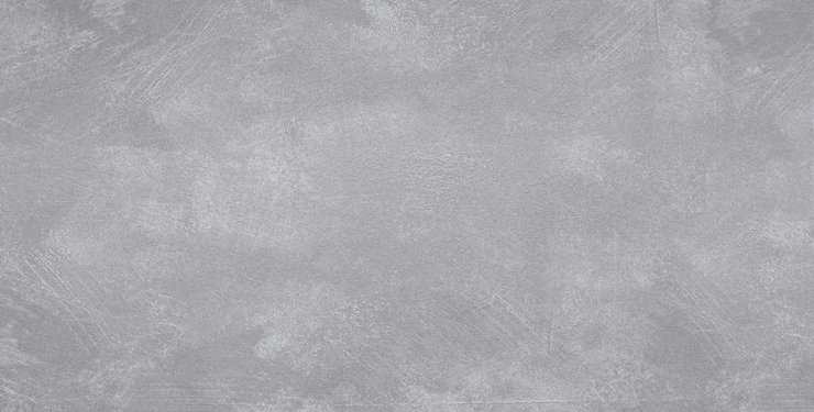 Кинг Стар Керамик Borj Artbeton Dark 6068 Sugar 60x120