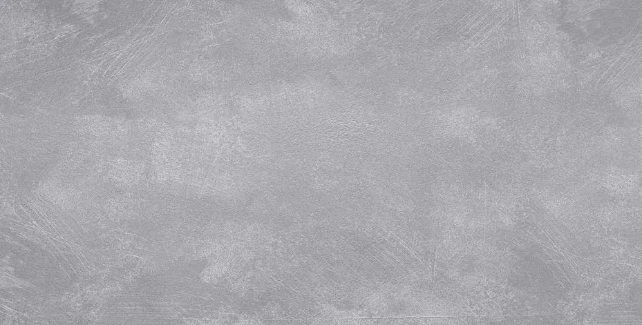 Body White Digital Mat Felat 6069 Sugar 60x120 (1200x600)