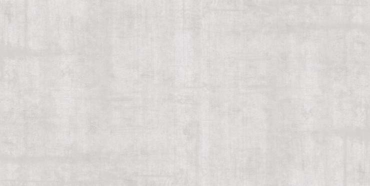 Кинг Стар Керамик Borj Concret Light 6049 Shugar 60х120