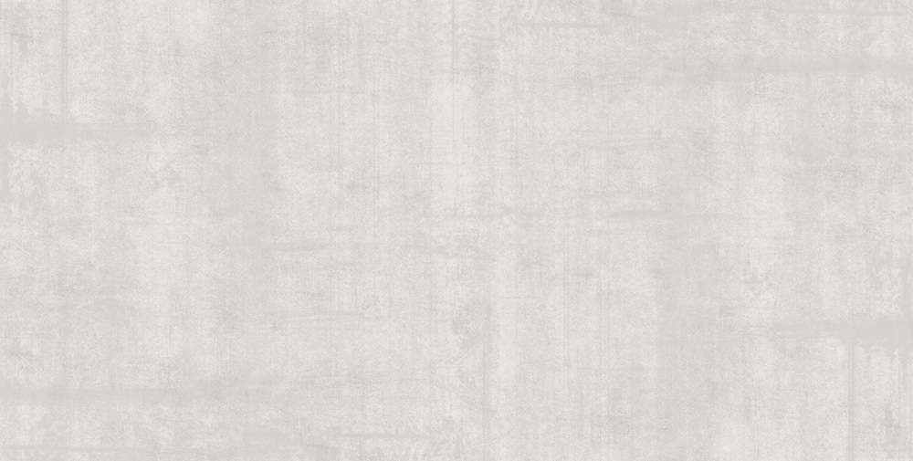 345495 Настенная плитка King Star Ceramic Body White Digital Mat Felat 6049 Shugar 60х120 (1200x600)