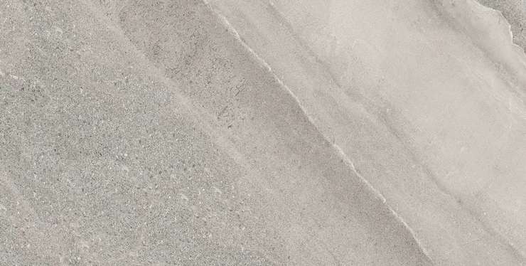 Кинг Стар Керамик Borj Volkano 6047 Shg Sugar 60x120