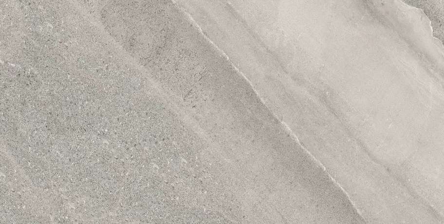 545453 Керамогранит King Star Ceramic Volkano 6047 SHG Shugar 60х120 (1200x600)