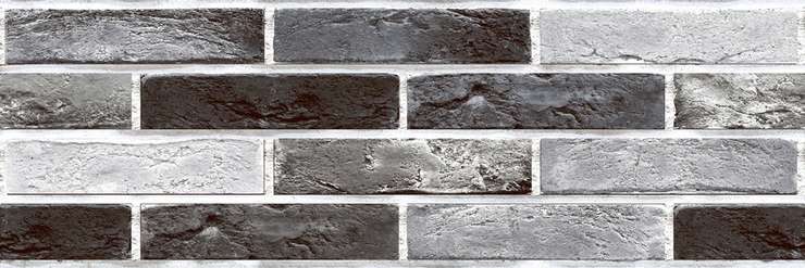 Кинг Стар Керамик Brik 103 Матовая 30x90