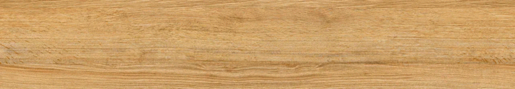 Кинг Стар Керамик Firoozen Sofia Cream Matt 20х120