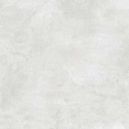 Кинг Стар Керамик Firoze Prima Gray Sugar 73.5x73.5