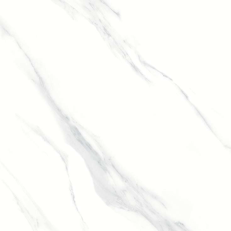 M121 Керамогранит King Star Ceramic Serena Gray Sugar 73,5х73,5 (735x735)