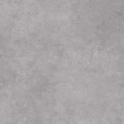 Кинг Стар Керамик Firoze Bernado Gray Dark Sugar 73.5x73.5