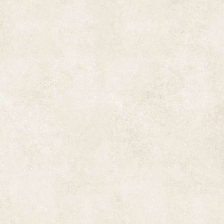 Bernado Cream Sugar 73.5x73.5 (735x735)