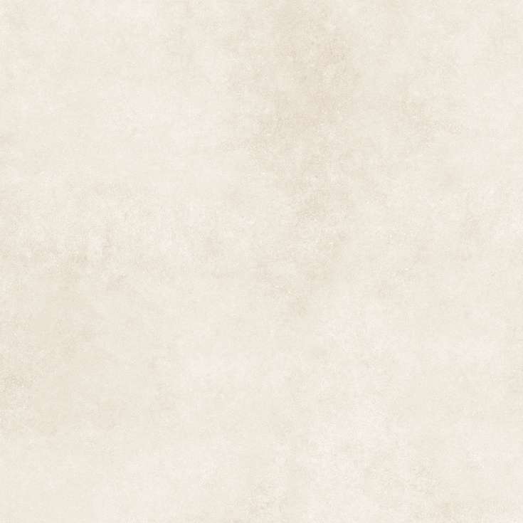 Bernado Cream Sugar 73.5x73.5 (735x735)