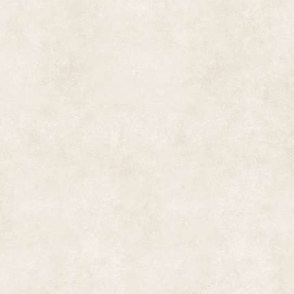 Кинг Стар Керамик Firoze Bernado Cream Sugar 73.5x73.5