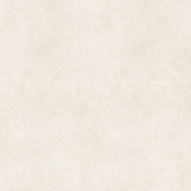 М164 Керамогранит King Star Ceramic Bernado Cream Sugar 73,5х73,5 (735x735)