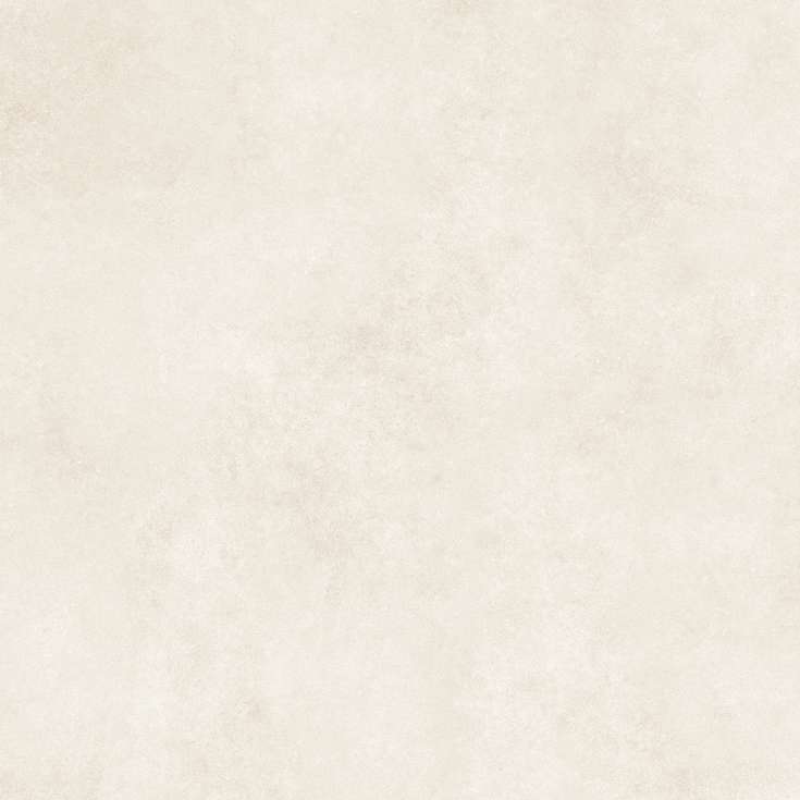 Bernado Cream Sugar 73.5x73.5 (735x735)