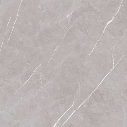 Кинг Стар Керамик Firoze Rejina Sugar Gray 73.5x73.5