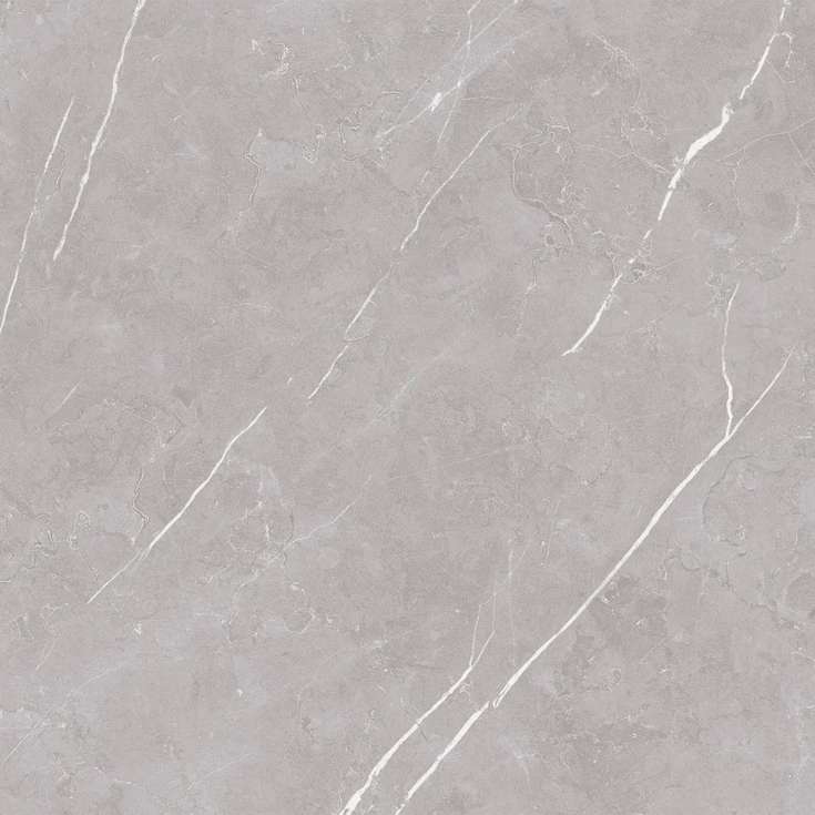 М201 Керамогранит King Star Ceramic Rejina Shugar Gray 73,5х73,5 (735x735)