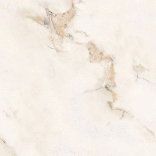 Marble Cream 7747 GL Lux 60х60 (600x600)
