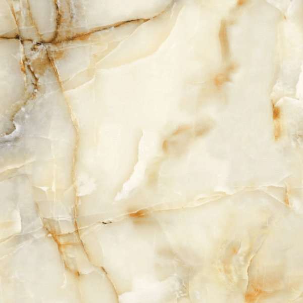 Pekan Cream 7736 GL Lux 60х60 (600x600)