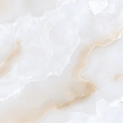 Кинг Стар Керамик Glossy Onyx Blue 7746 Gl Lux 60x60