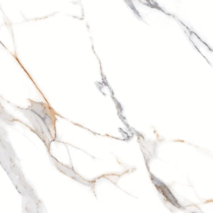 Кинг Стар Керамик Glossy Selen 7739 Gl Lux 60x60