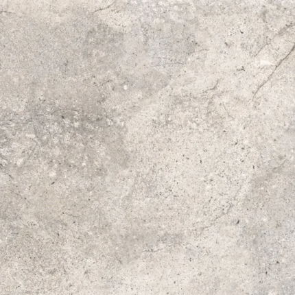 Кинг Стар Керамик Glossy Marfil 7740 Gl Lux 60x60