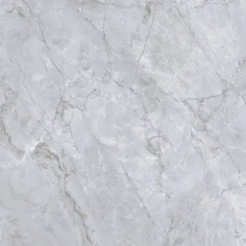 Кинг Стар Керамик Glossy Ivory Beige 7732 Gl Lux 60x60