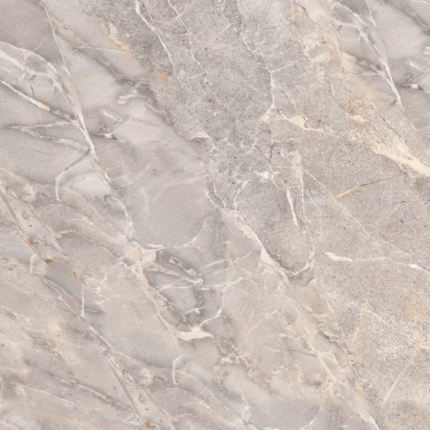 Кинг Стар Керамик Glossy Armani Beige 7733 Gl Lux 60x60