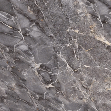 Кинг Стар Керамик Glossy Armani Bronze 7734 Gl Lux 60x60