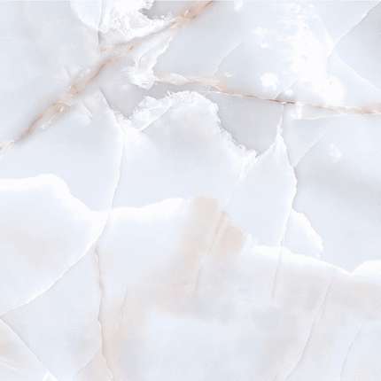 Кинг Стар Керамик Glossy Onyx Aqua 7741 Gl Lux 60x60