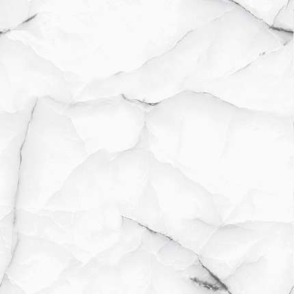 Кинг Стар Керамик Glossy Onyxit Gray Light 60x60