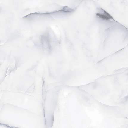 Кинг Стар Керамик Glossy Irina Gray Dark 7748 Gl Lux 60x60