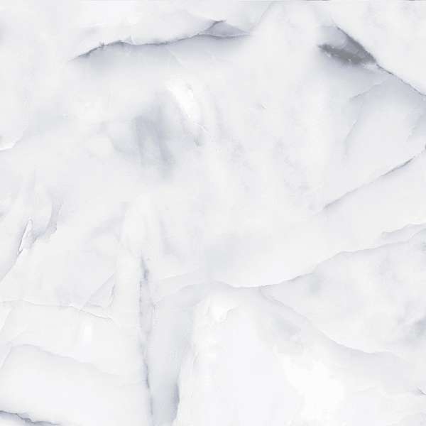 945 Керамогранит King Star Ceramic Irina Gray Dark 7748 GL Lux 60х60 (600x600)