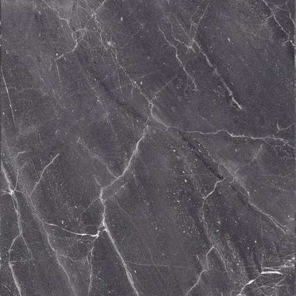 Кинг Стар Керамик Glossy Espio Black 7743 Gl Lux 60x60