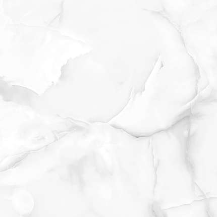 Кинг Стар Керамик Glossy Irina Gray Light 60x60