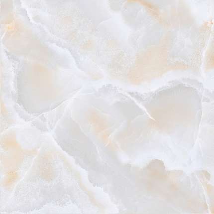 Кинг Стар Керамик Glossy Lucas 7745 Gl Lux 60x60