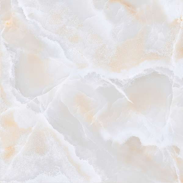 915 Керамогранит King Star Ceramic Lucas 7745 GL Lux 60х60 (600x600)