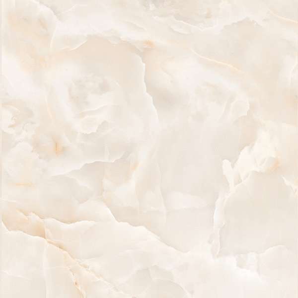 955 Керамогранит King Star Ceramic Manila 7737 GL Lux 60х60 (600x600)