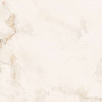 Кинг Стар Керамик Glossy Marble Cream 7747 GL Lux 60х60