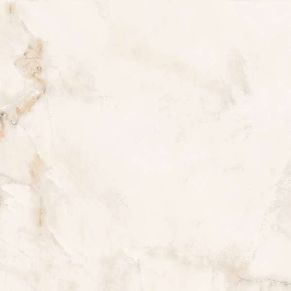 975 Керамогранит King Star Ceramic Marble Cream 7747 GL Lux 60х60 (600x600)